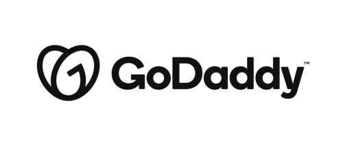 GoDaddy