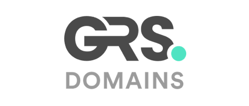 GRS.domains
