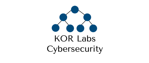 KOR Labs Cybersecurity