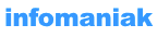 Infomaniak.com