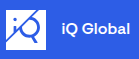 iQ Global