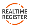 realtimeregister.com