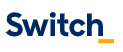 Switch