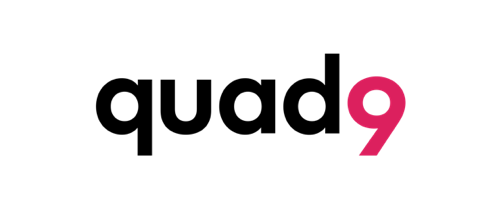 Quad9