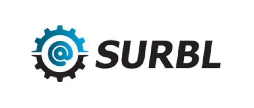 SURBL
