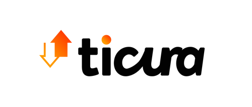 ticura GmbH